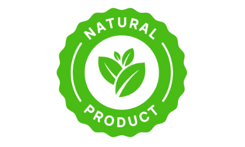 Vision 20 natural product