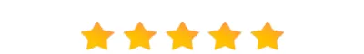 Vision 20 reviews